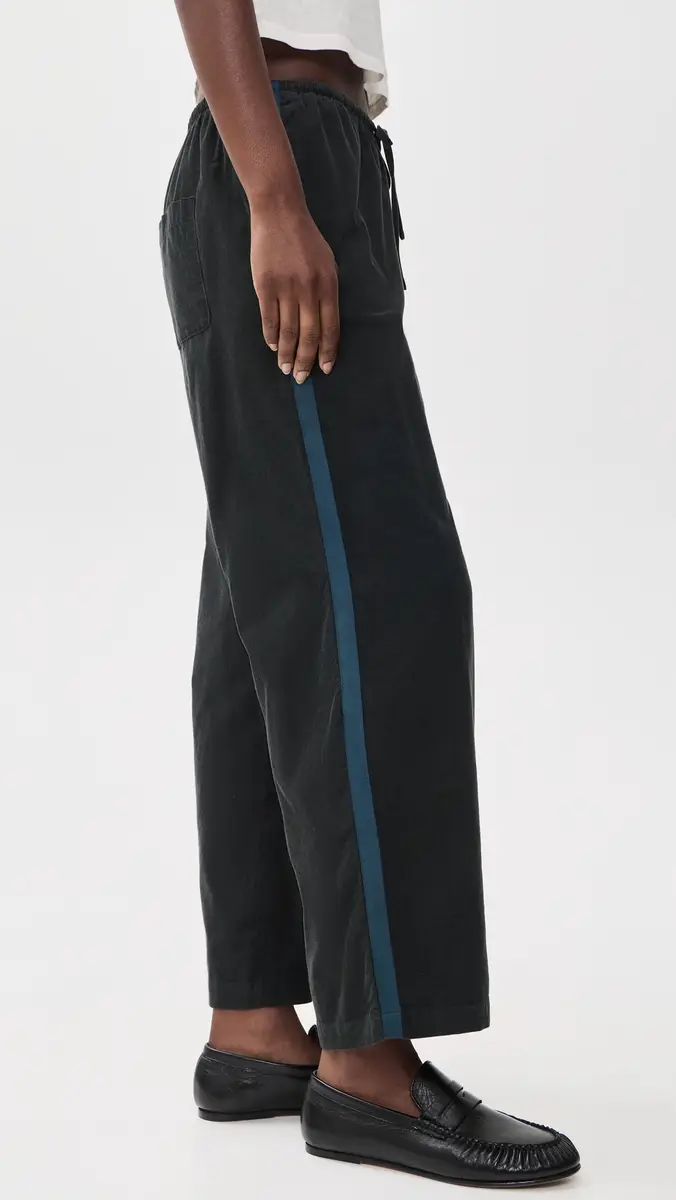 Birds of Paradis Joey Corduroy Pants | Thumbnail 5 Birds of Paradis Joey Corduroy Pants | Thumbnail 5