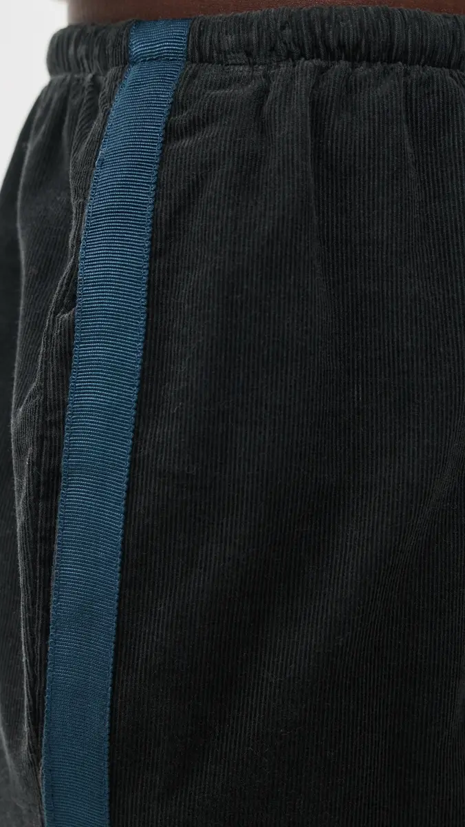 Birds of Paradis Joey Corduroy Pants | Thumbnail 6 Birds of Paradis Joey Corduroy Pants | Thumbnail 6