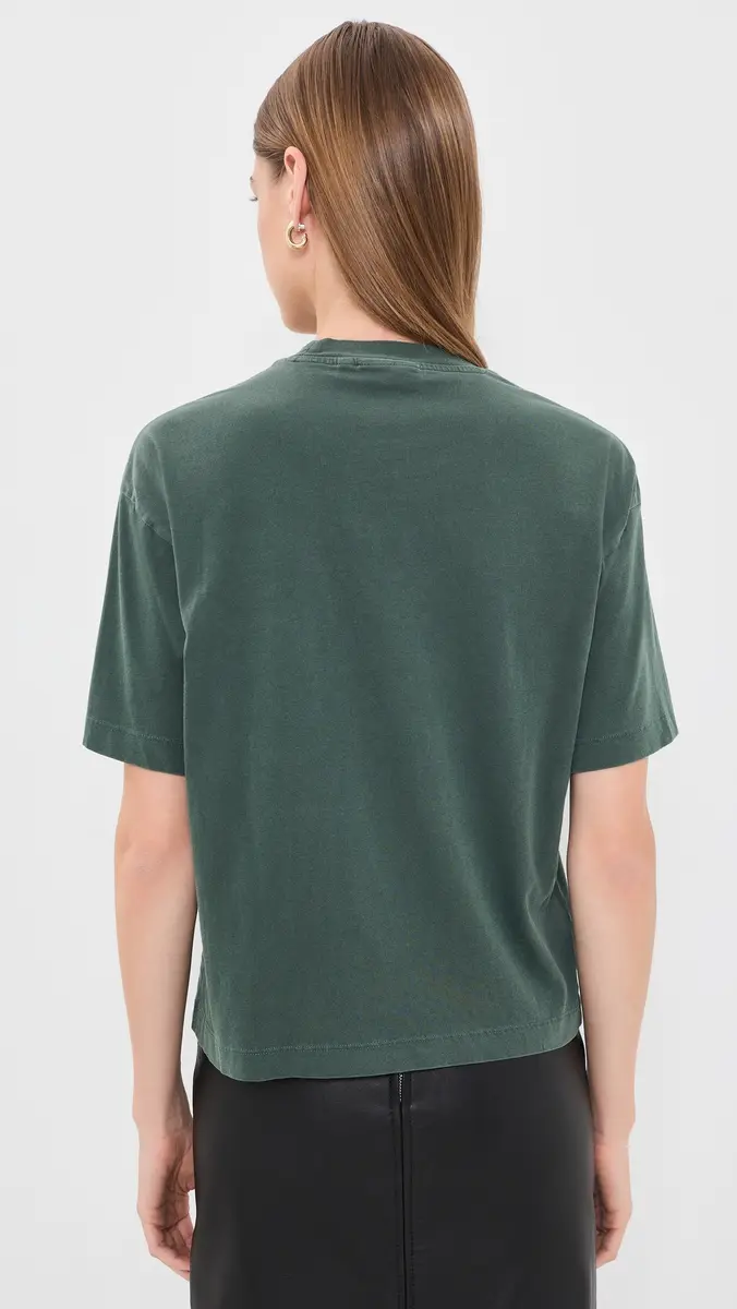 Carhartt WIP Nelson T-Shirt | Thumbnail 3 Carhartt WIP Nelson T-Shirt | Thumbnail 3