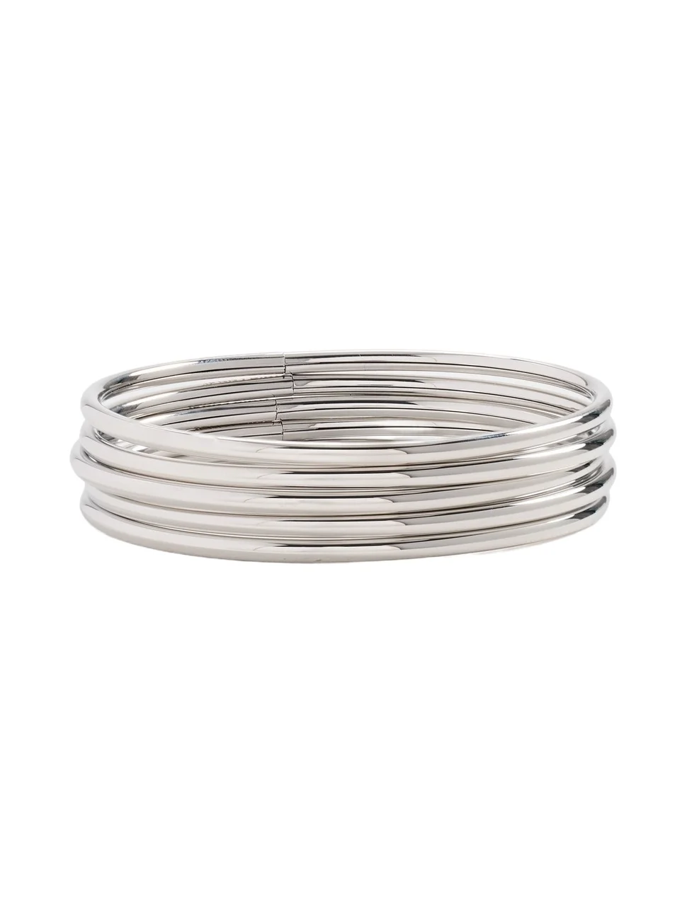 Dane Bangle Set 5 Pack Dane Bangle Set 5 Pack
