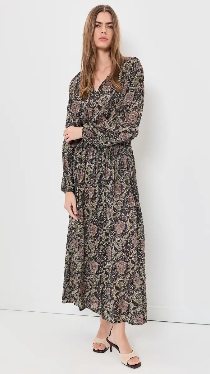 Natalie Martin Collection Bella Skirt | Thumbnail 5 Natalie Martin Collection Bella Skirt | Thumbnail 5
