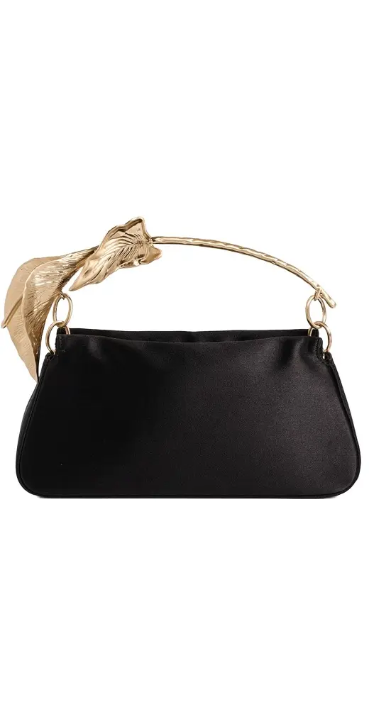 Calla Top Handle Calla Top Handle