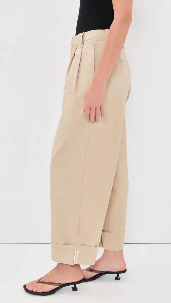 LIONESS Kendall Pants | Thumbnail 5 LIONESS Kendall Pants | Thumbnail 5