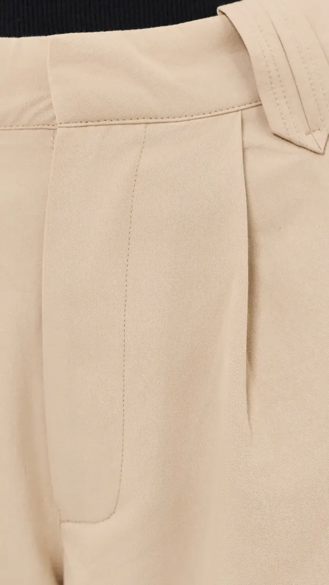 LIONESS Kendall Pants | Thumbnail 6 LIONESS Kendall Pants | Thumbnail 6