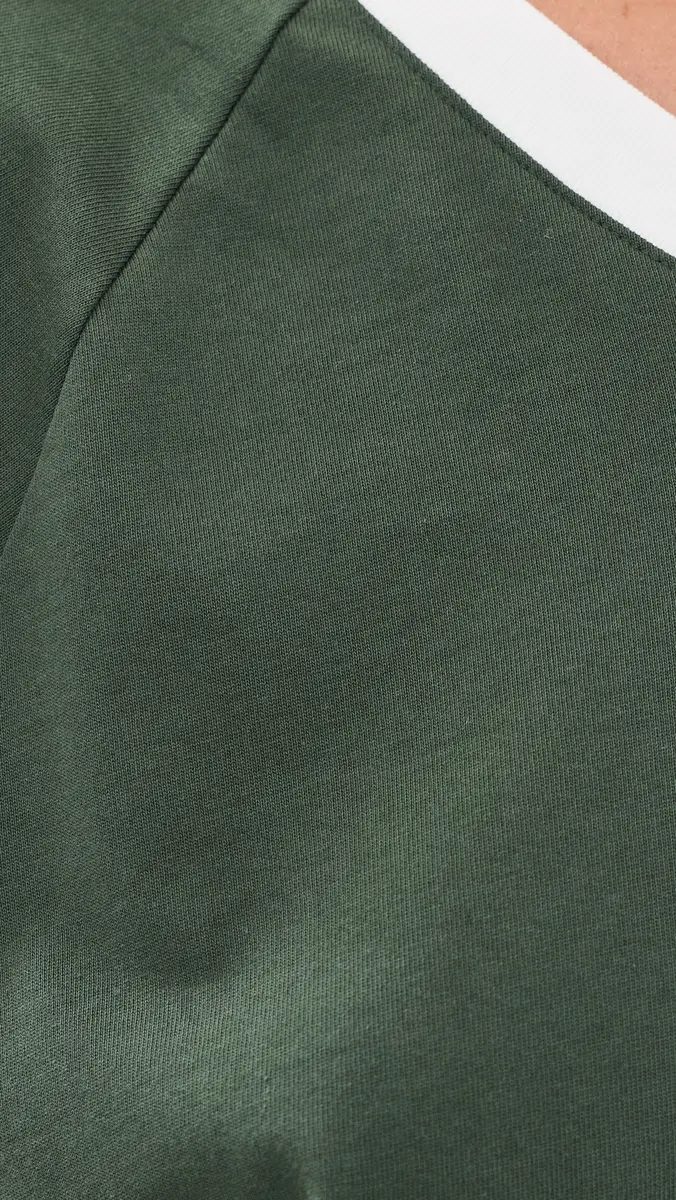 LIONESS All Stars Long Sleeve Tee | Thumbnail 6 LIONESS All Stars Long Sleeve Tee | Thumbnail 6