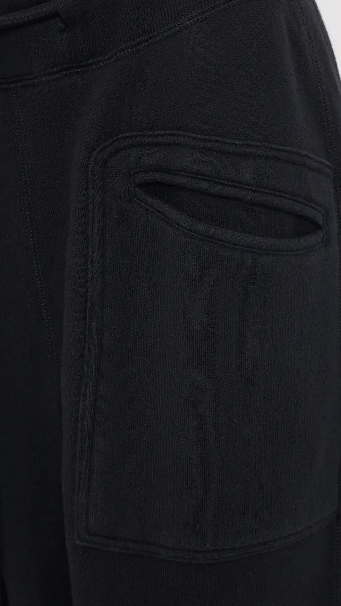 R13 Crossover Sweatpants | Thumbnail 6 R13 Crossover Sweatpants | Thumbnail 6