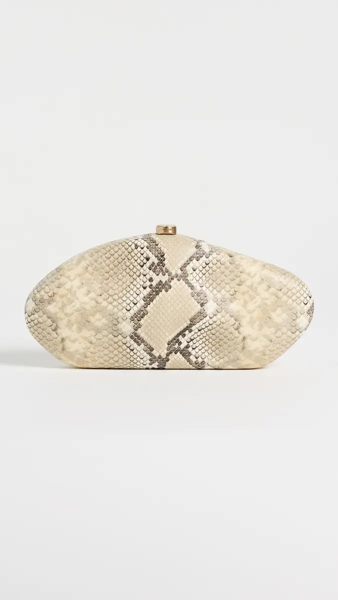 Cult Gaia The Caldera Clutch | Thumbnail 2 Cult Gaia The Caldera Clutch | Thumbnail 2