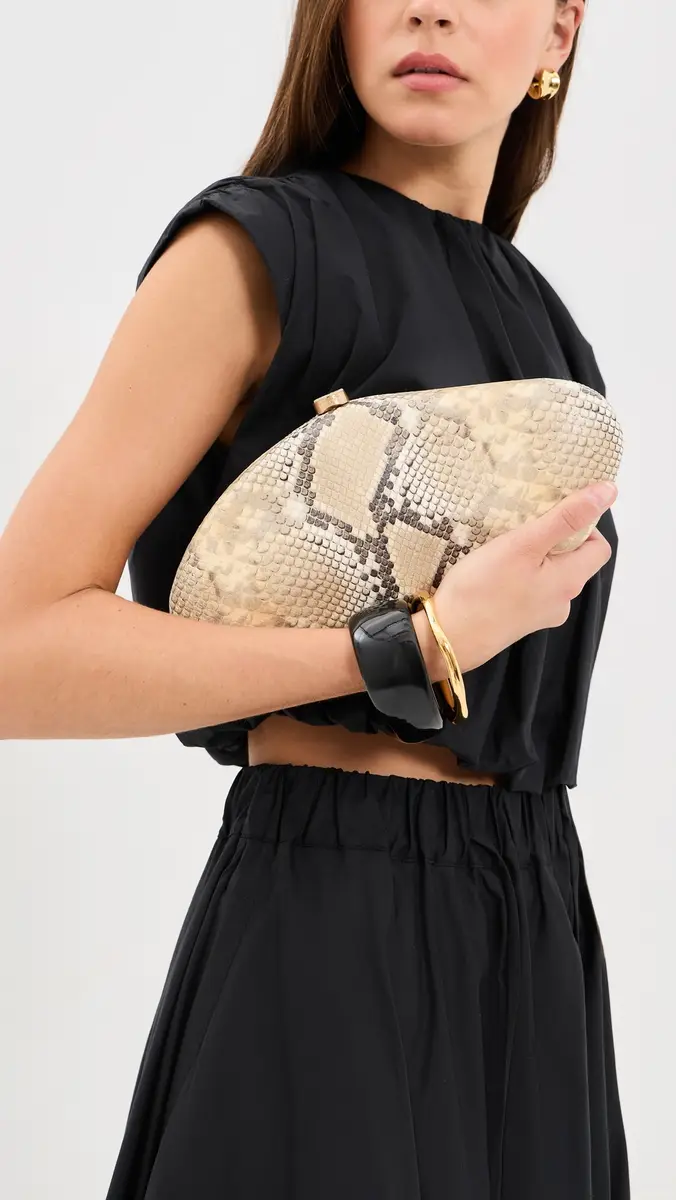 Cult Gaia The Caldera Clutch | Thumbnail 3 Cult Gaia The Caldera Clutch | Thumbnail 3