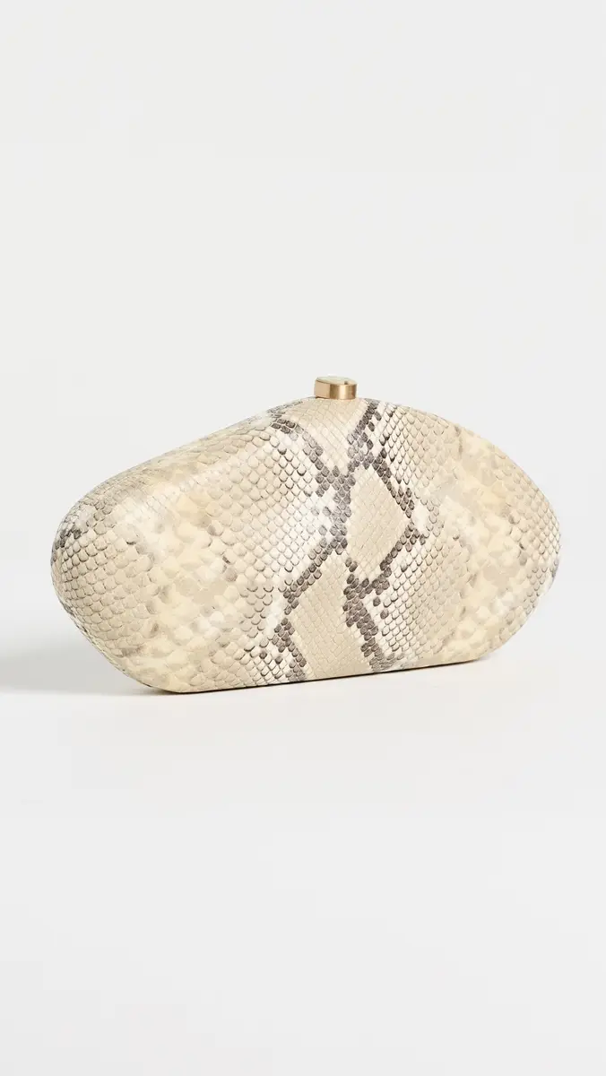 Cult Gaia The Caldera Clutch | Thumbnail 4 Cult Gaia The Caldera Clutch | Thumbnail 4