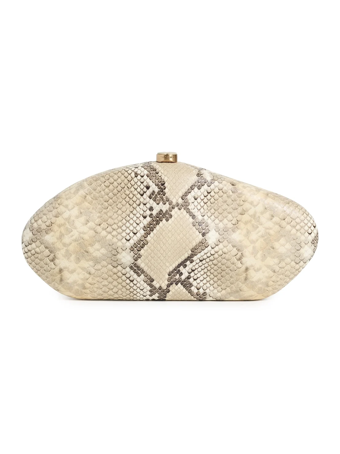 The Caldera Clutch The Caldera Clutch