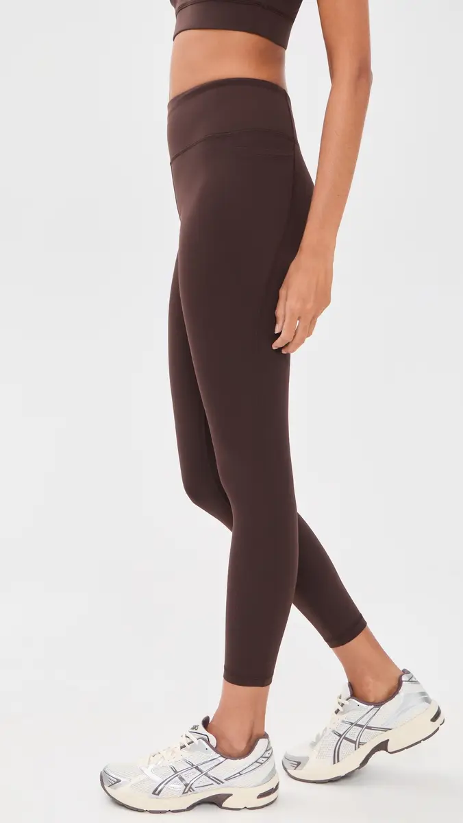 Sweaty Betty Ultimate Studio 7/8 Leggings | Thumbnail 4 Sweaty Betty Ultimate Studio 7/8 Leggings | Thumbnail 4