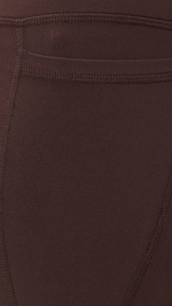 Sweaty Betty Ultimate Studio 7/8 Leggings | Thumbnail 6 Sweaty Betty Ultimate Studio 7/8 Leggings | Thumbnail 6