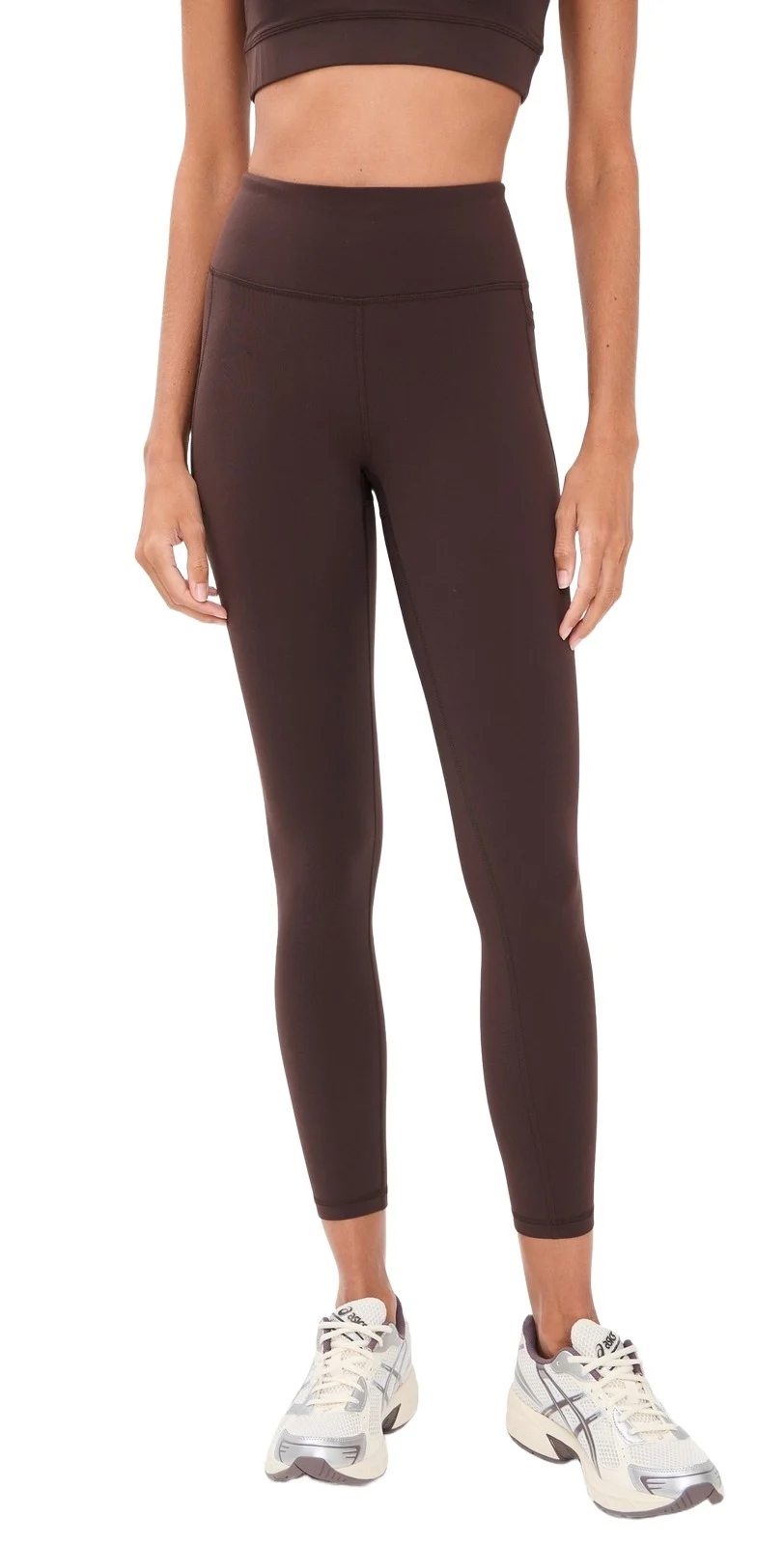 Ultimate Studio 7/8 Leggings Ultimate Studio 7/8 Leggings