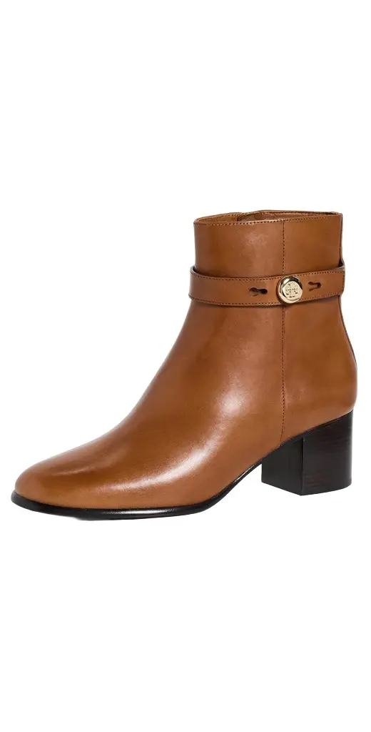 Romy Ankle Boots Romy Ankle Boots