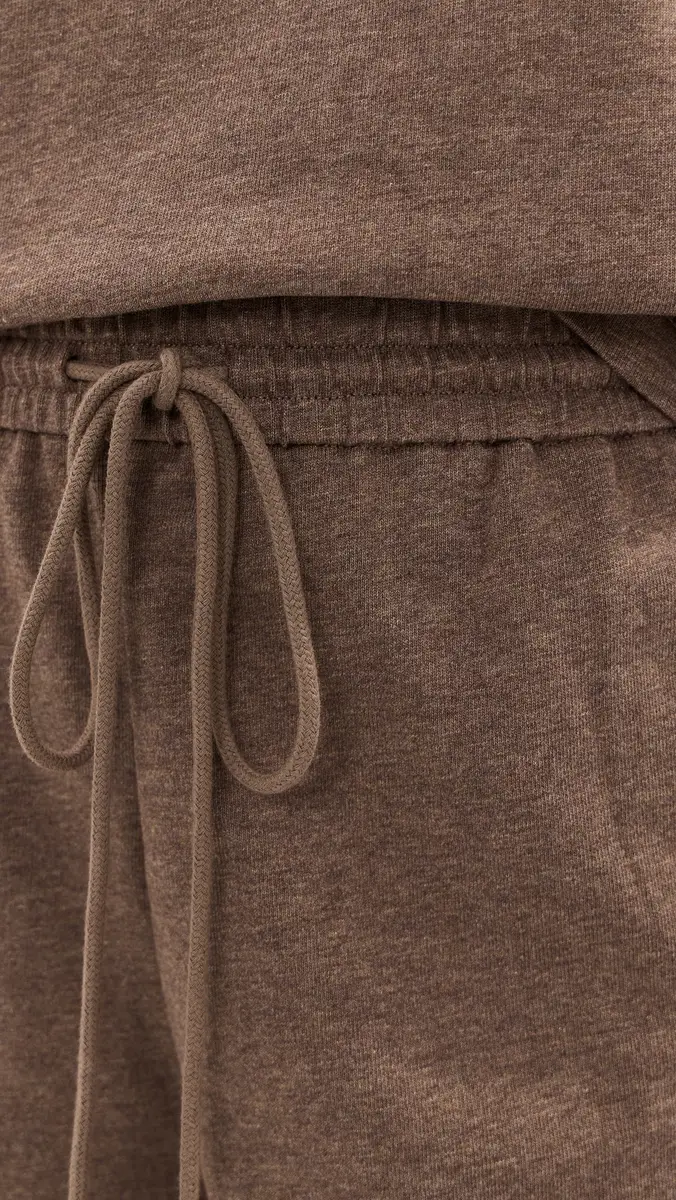 LE BOP Hayley Shorts | Thumbnail 6