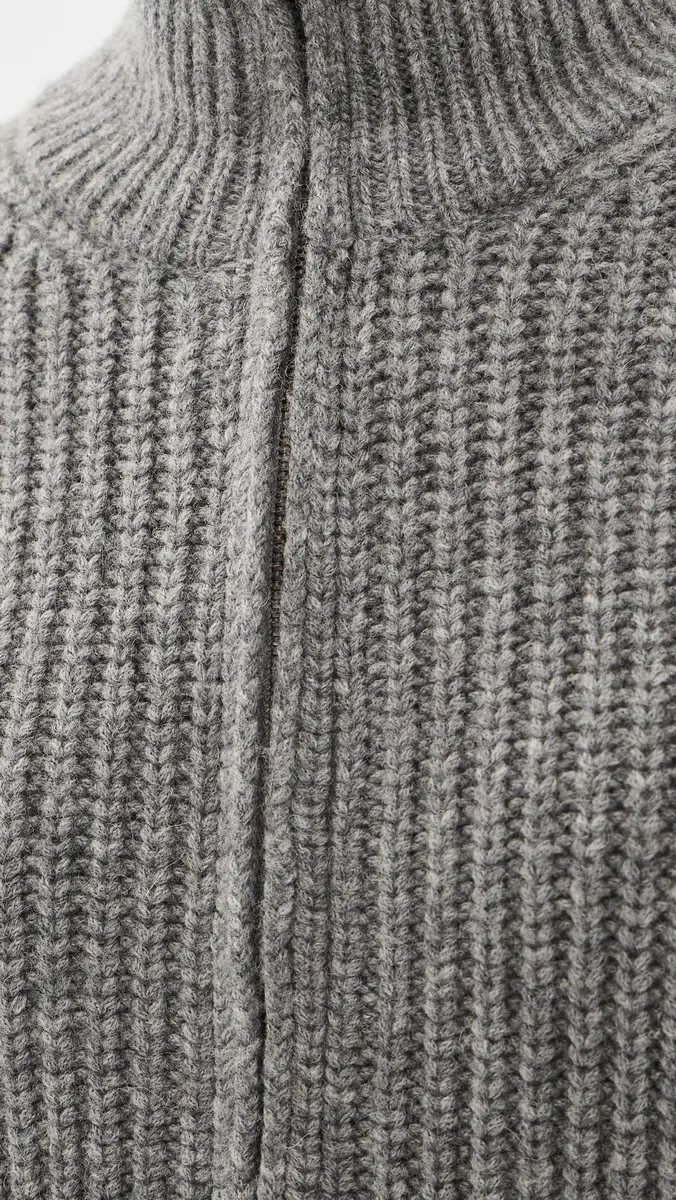 Nili Lotan Arlen Cardigan | Thumbnail 6