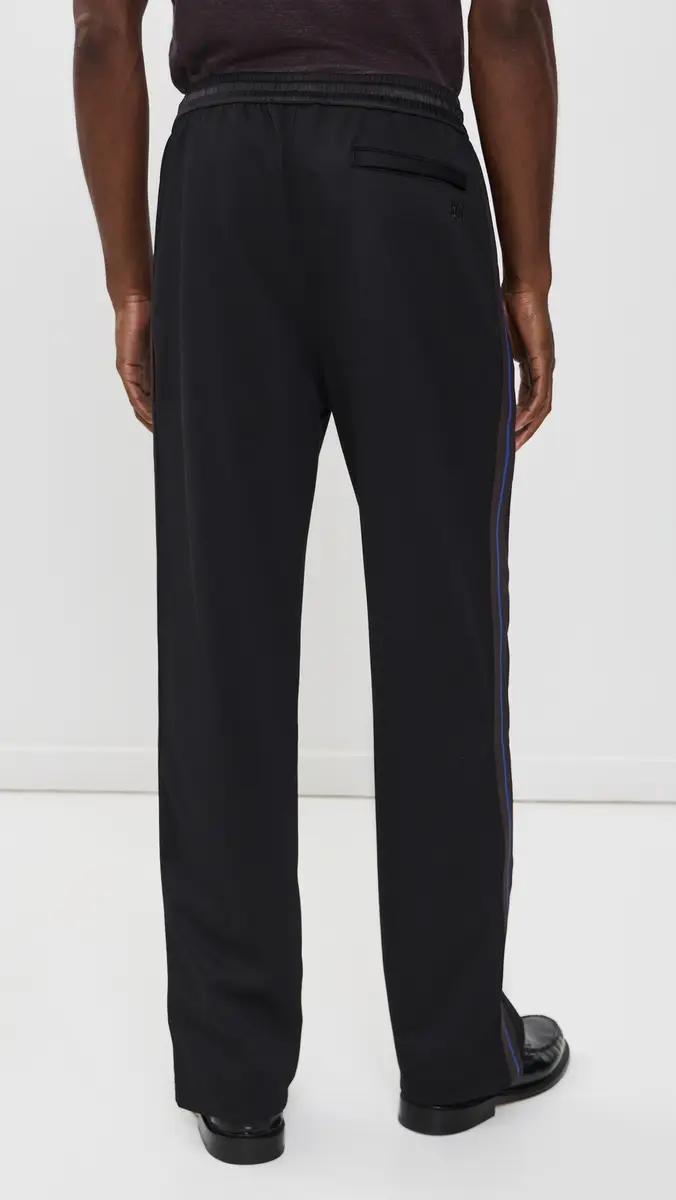 Wales Bonner Form Track Pants | Thumbnail 3 Wales Bonner Form Track Pants | Thumbnail 3