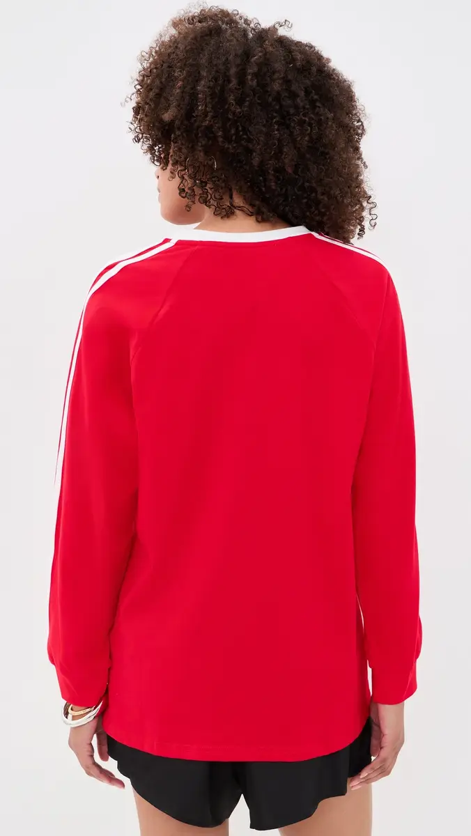 LIONESS All Stars Long Sleeve | Thumbnail 3 LIONESS All Stars Long Sleeve | Thumbnail 3