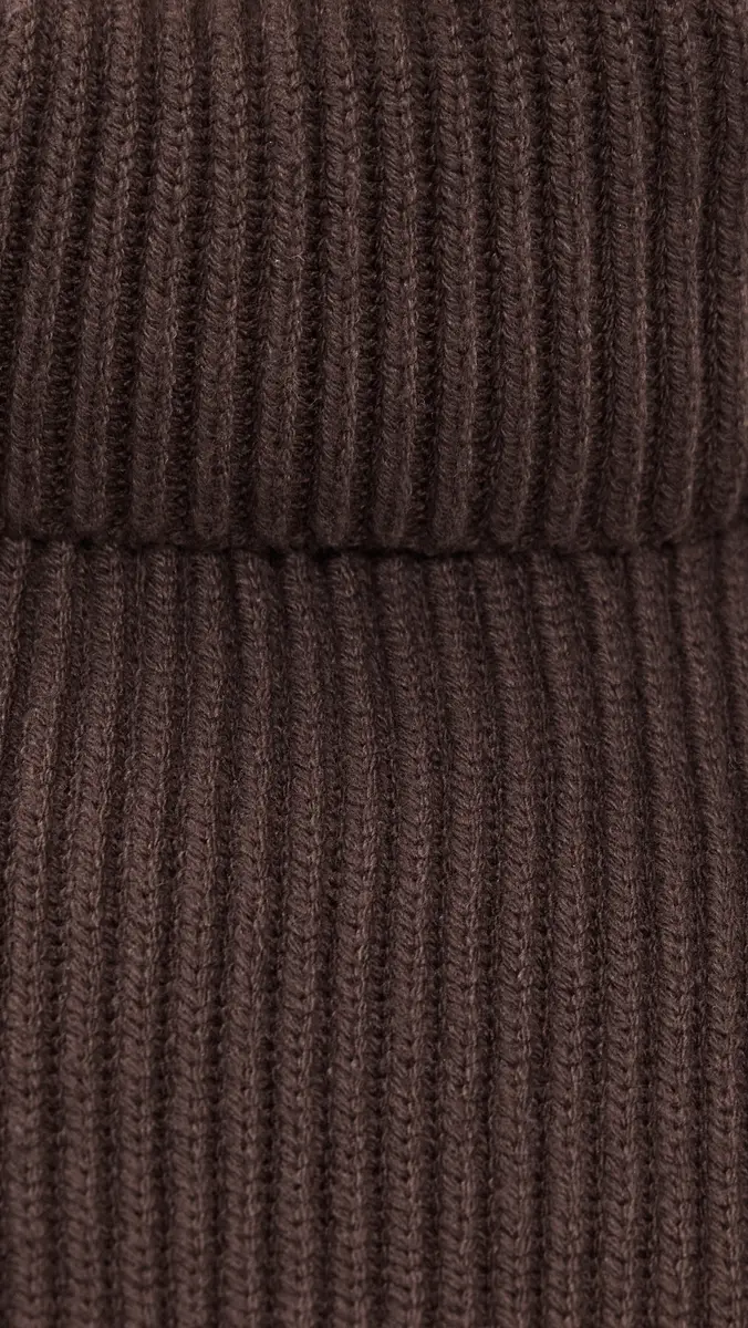 Splendid Marigold Mini Sweater Dress | Thumbnail 6 Splendid Marigold Mini Sweater Dress | Thumbnail 6