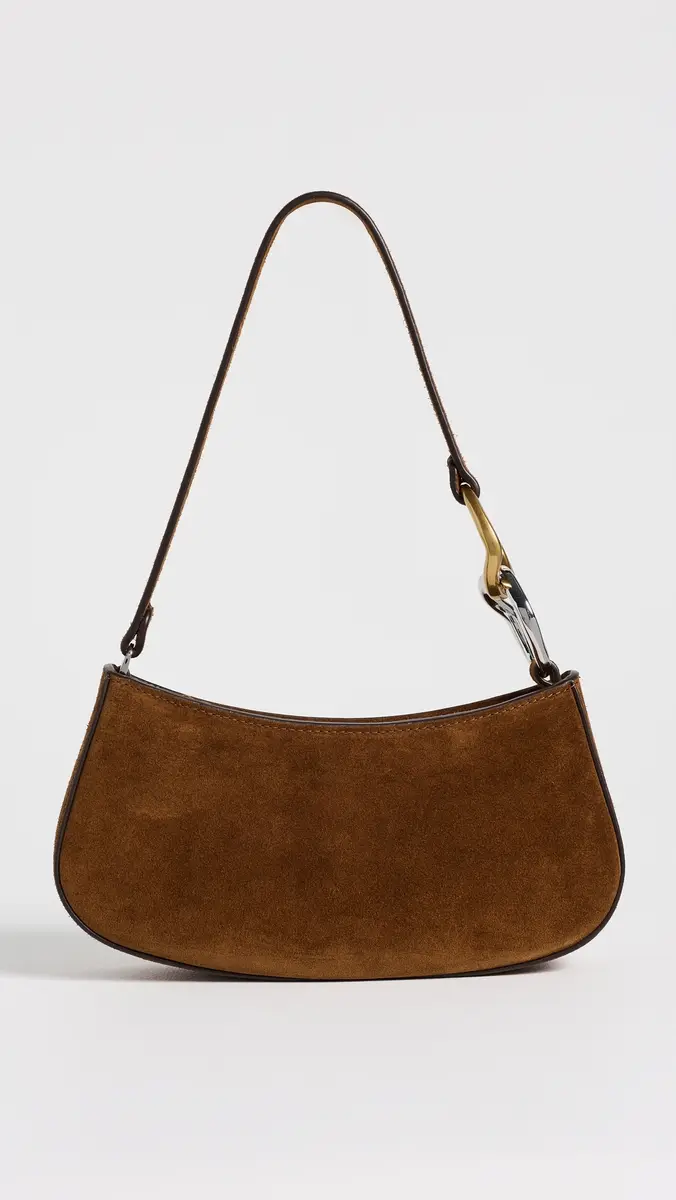 Staud Ollie Bag | Thumbnail 2