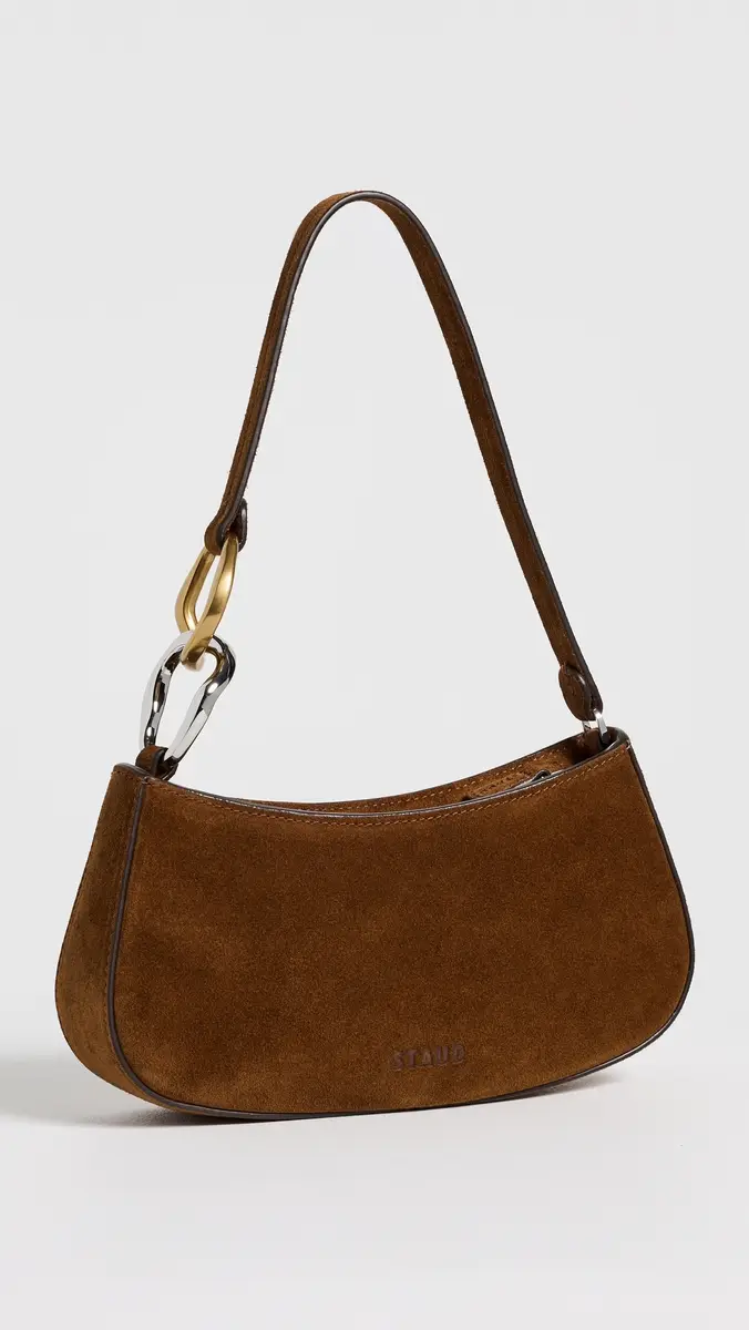 Staud Ollie Bag | Thumbnail 4
