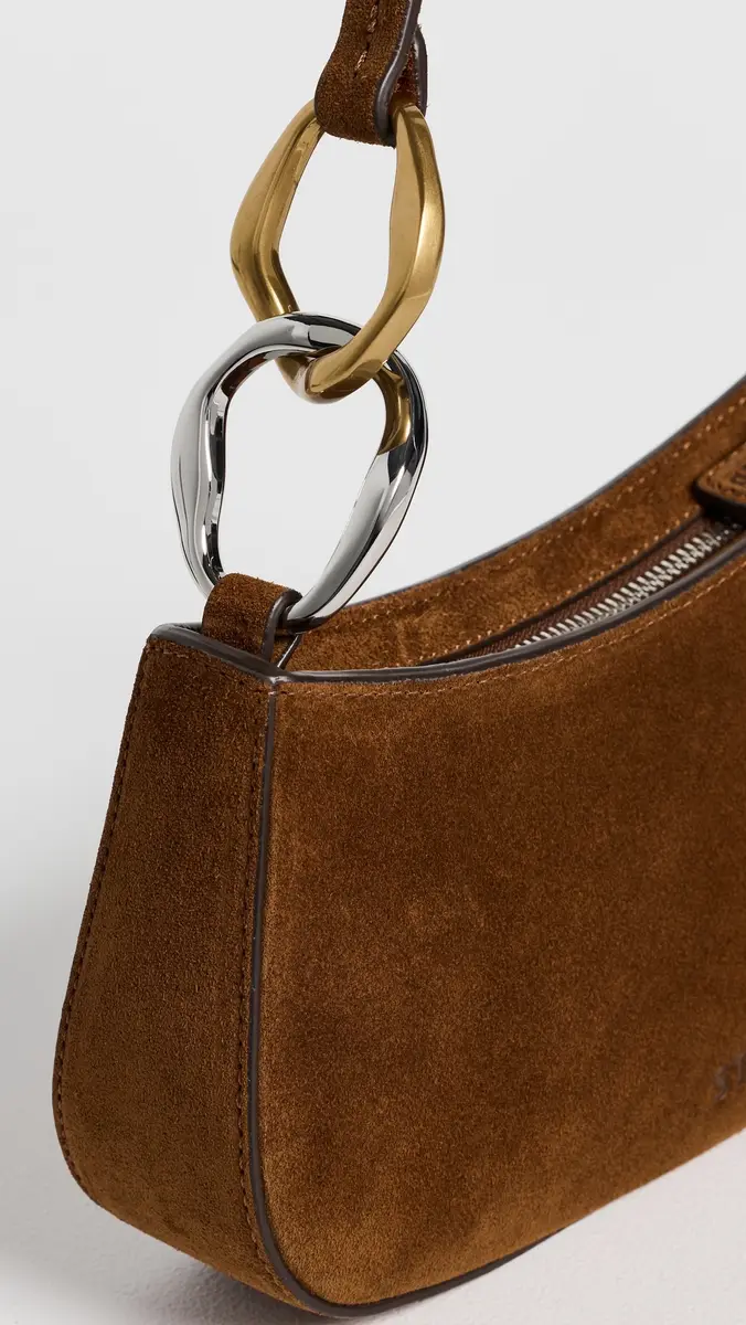 Staud Ollie Bag | Thumbnail 5