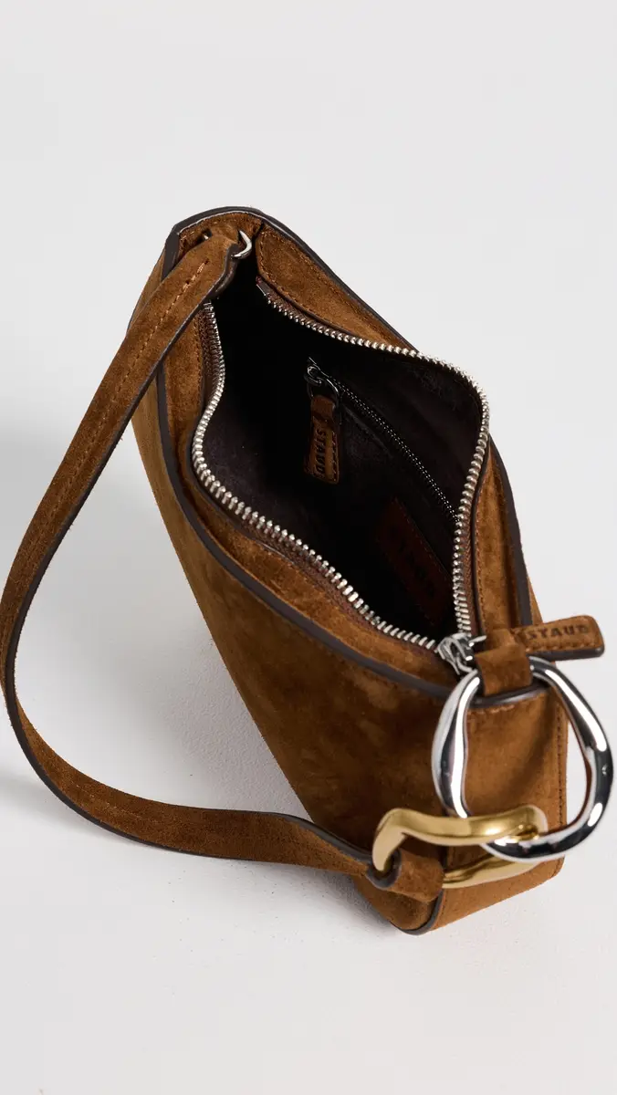 Staud Ollie Bag | Thumbnail 6