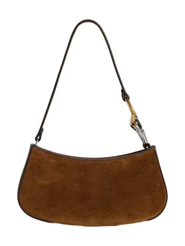 Ollie Bag