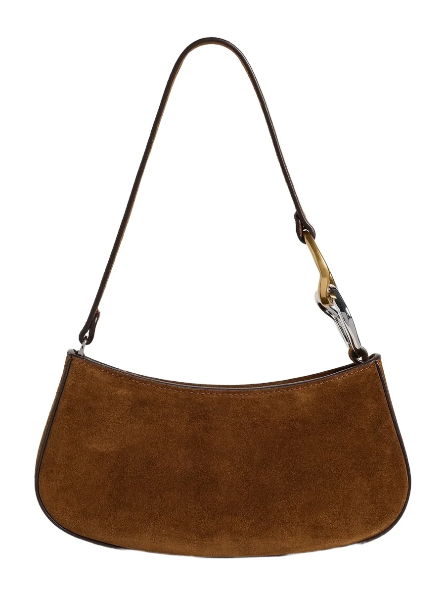 Ollie Bag Ollie Bag