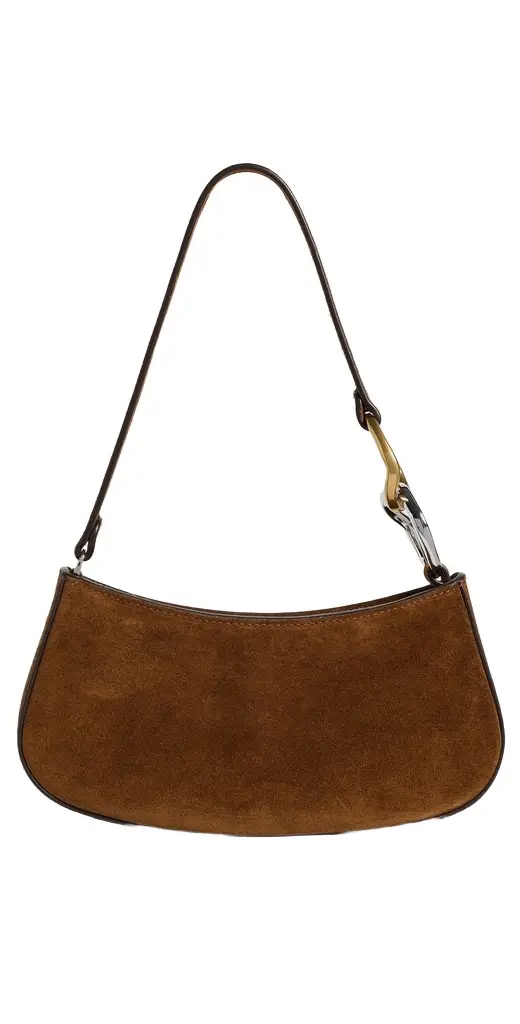 Staud Ollie Bag