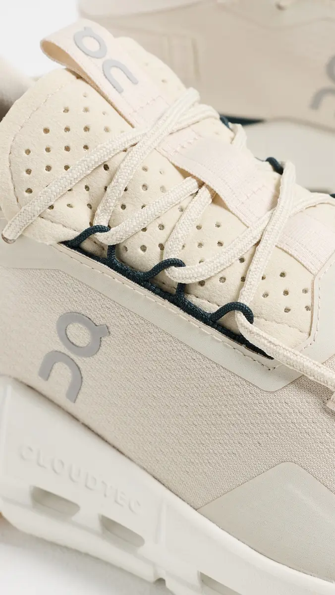 ON Cloudnova 2 Sneakers | Thumbnail 6 ON Cloudnova 2 Sneakers | Thumbnail 6