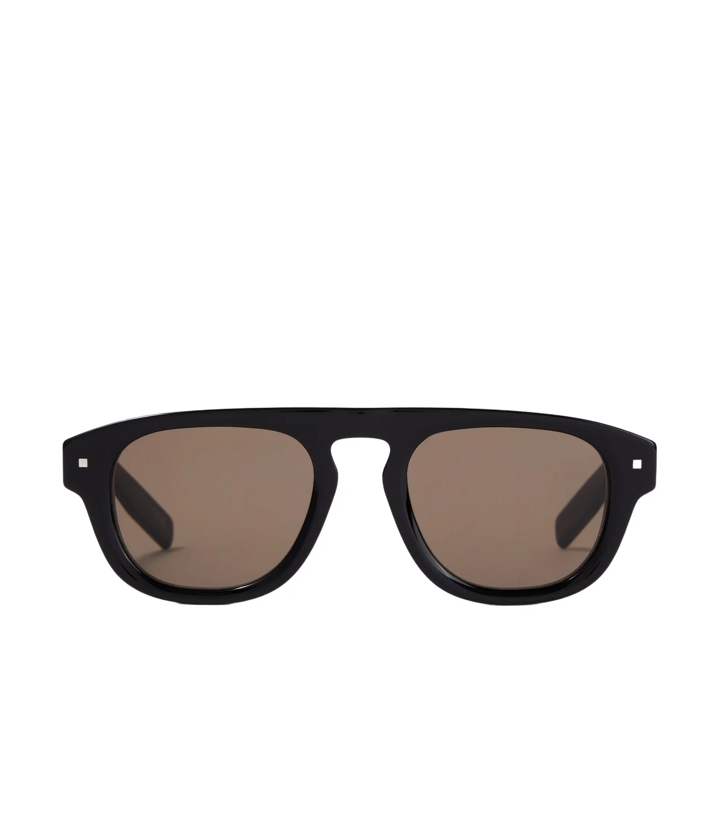 Dior Line S2I flat-top sunglasses Dior Line S2I flat-top sunglasses