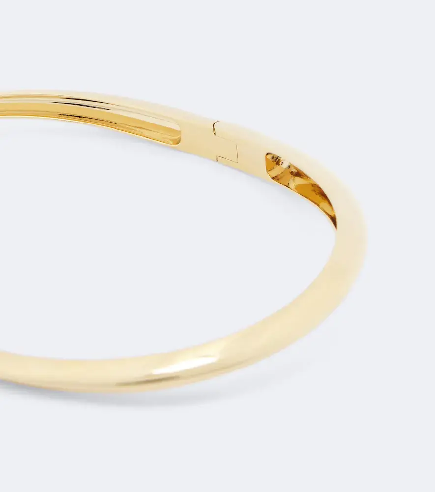 Givenchy Pinch necklace | Thumbnail 2 Givenchy Pinch necklace | Thumbnail 2