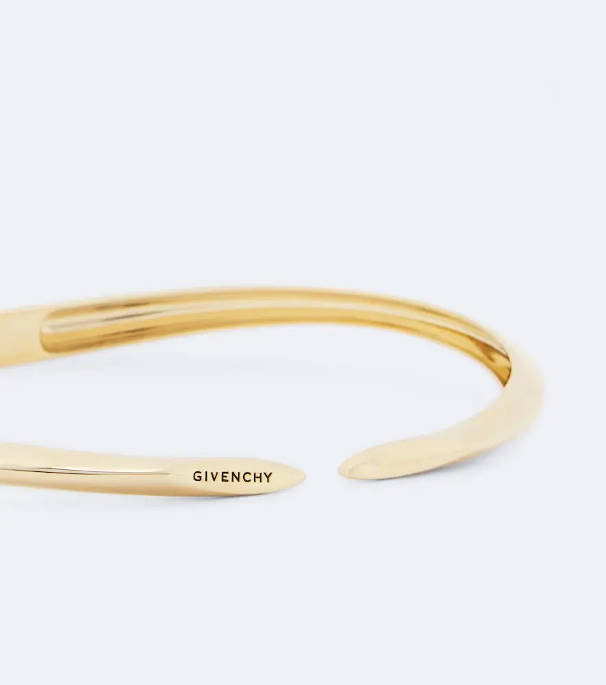 Givenchy Pinch necklace | Thumbnail 3 Givenchy Pinch necklace | Thumbnail 3