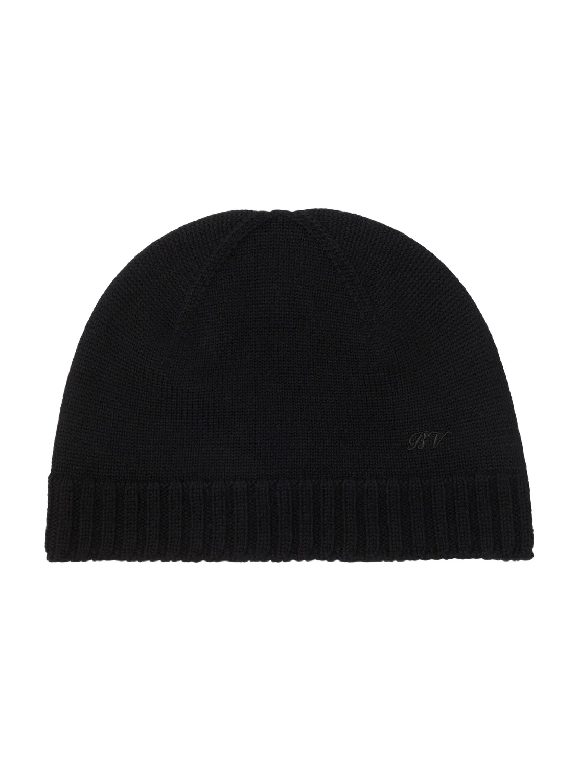 Bottega Veneta Wool beanie