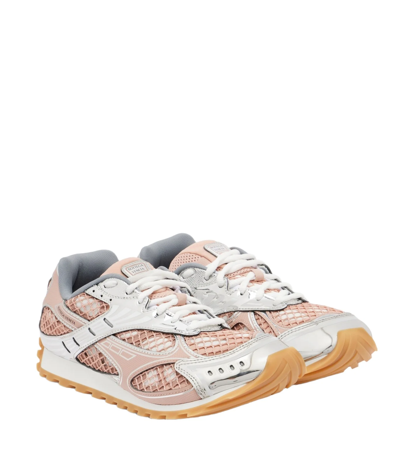 Orbit sneakers Orbit sneakers