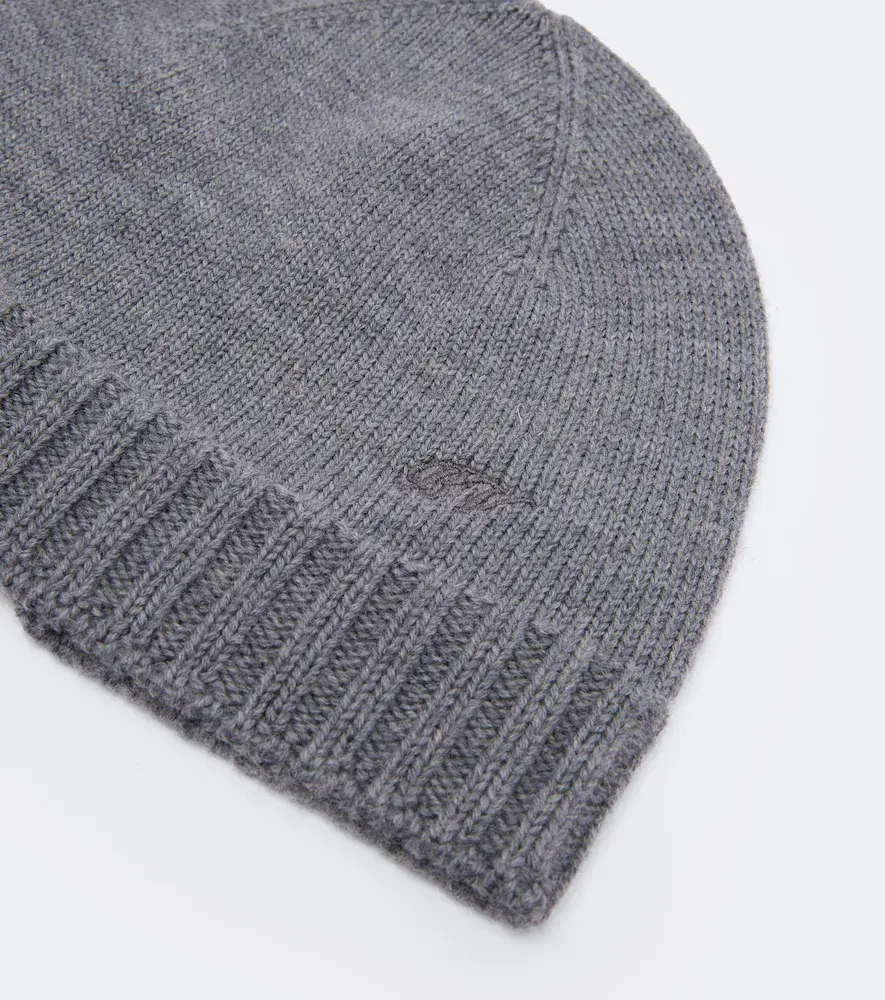 Bottega Veneta Wool beanie | Thumbnail 2