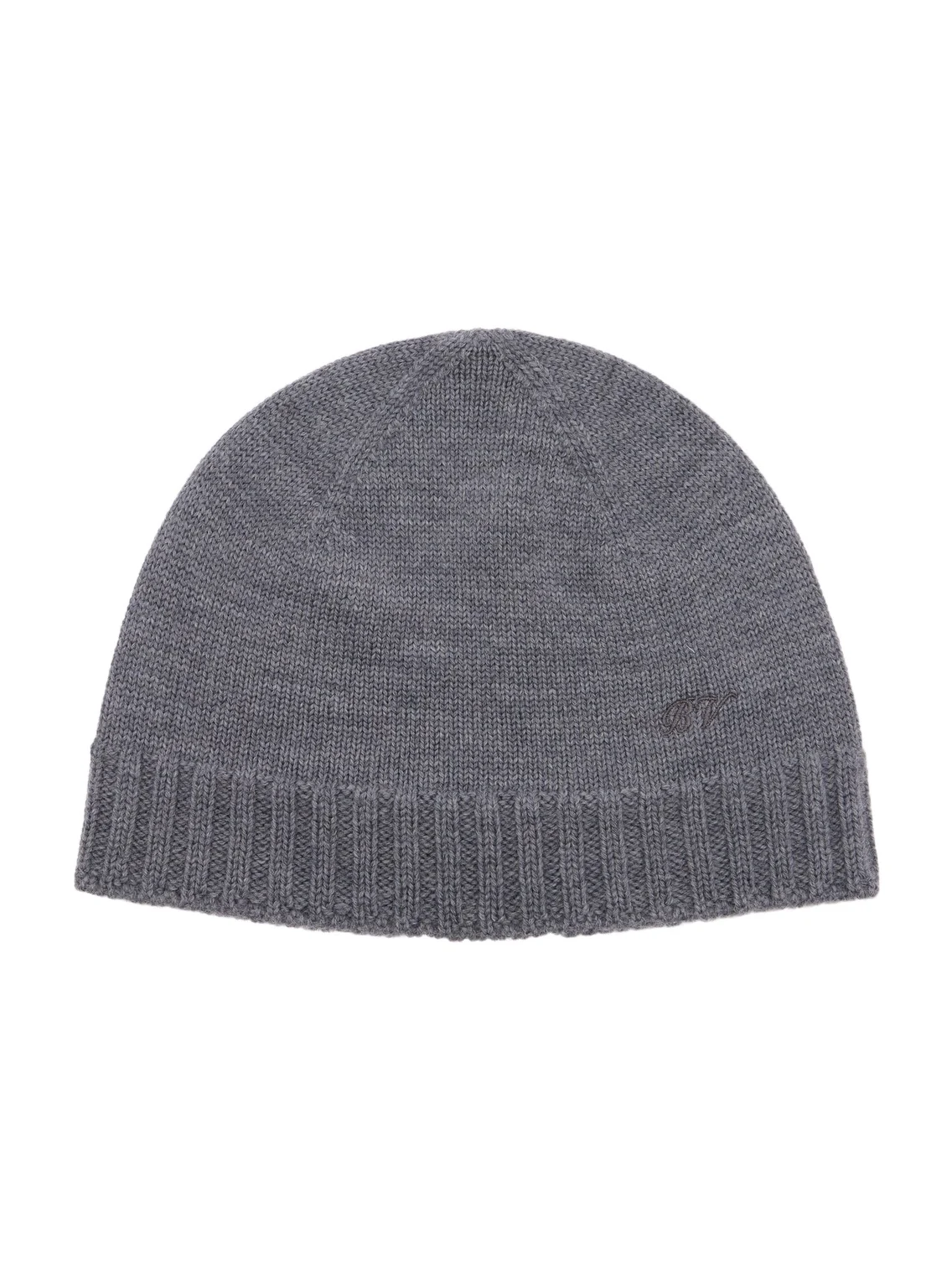 Wool beanie Wool beanie
