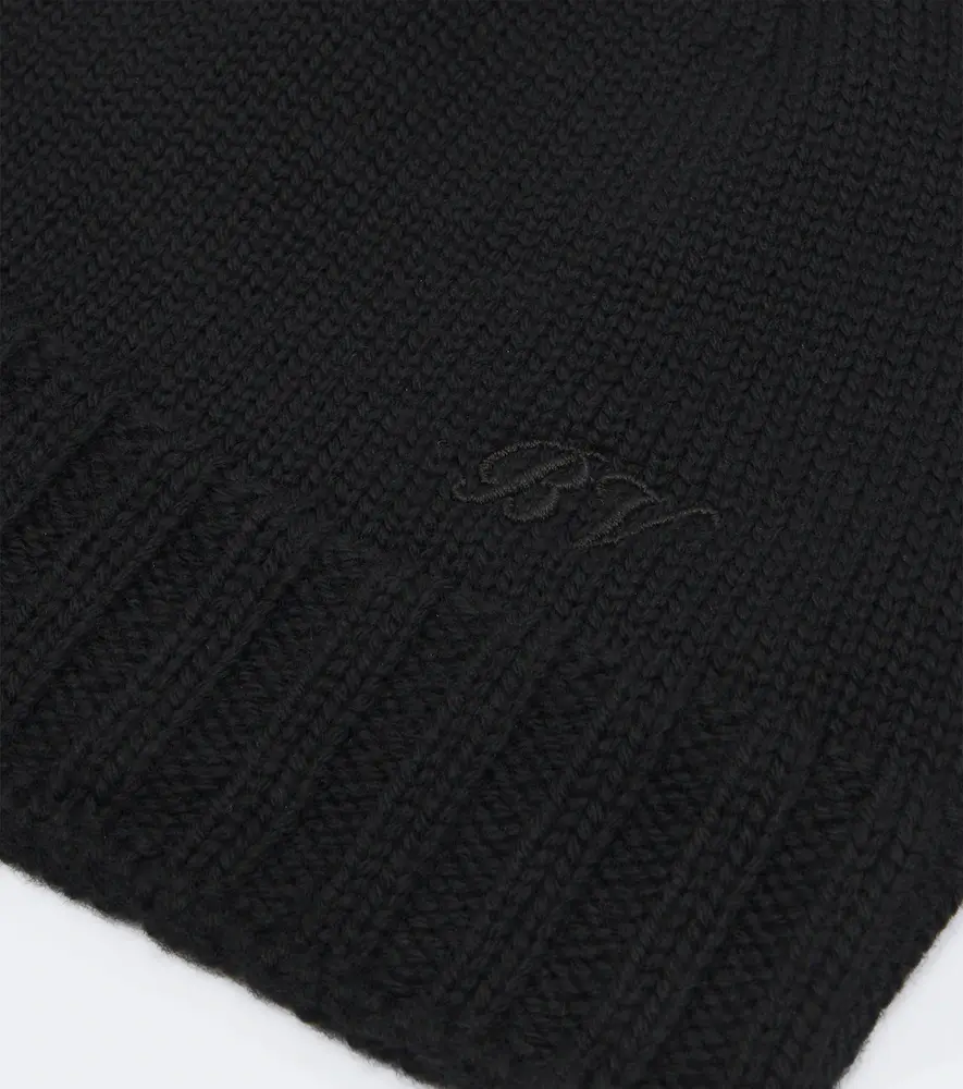 Bottega Veneta Wool beanie | Thumbnail 2