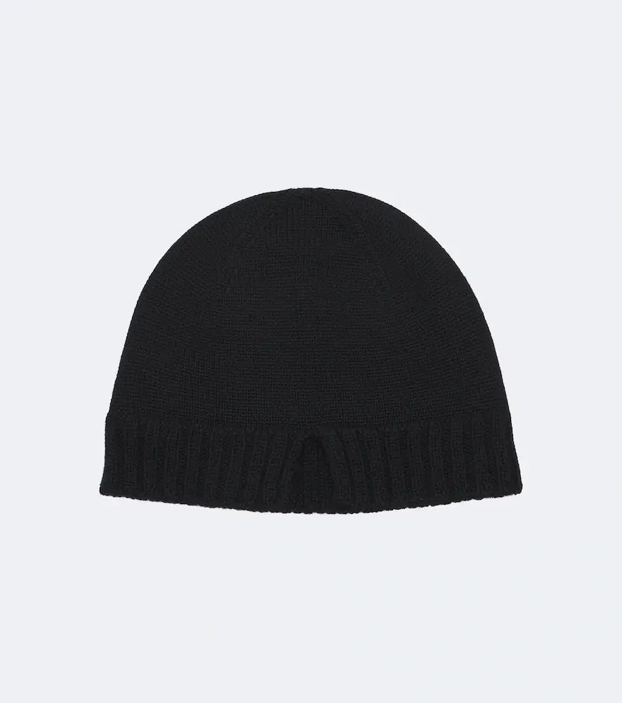 Bottega Veneta Wool beanie | Thumbnail 3