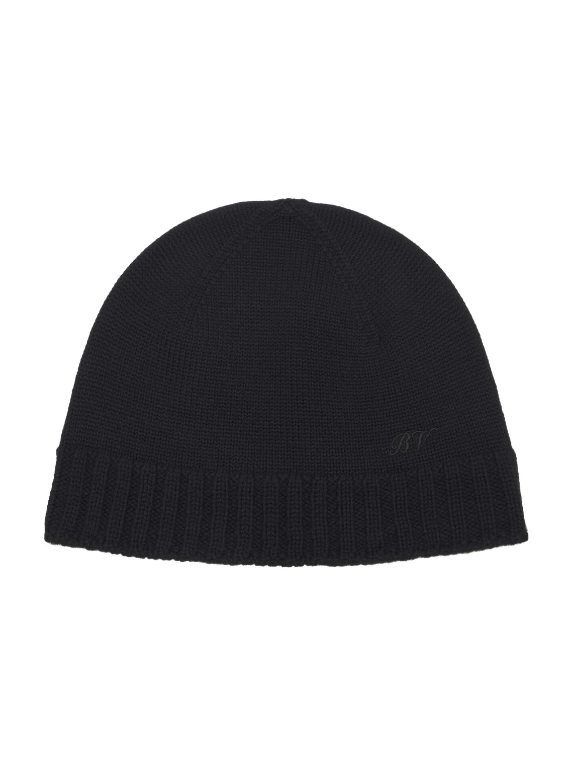 Wool beanie Wool beanie