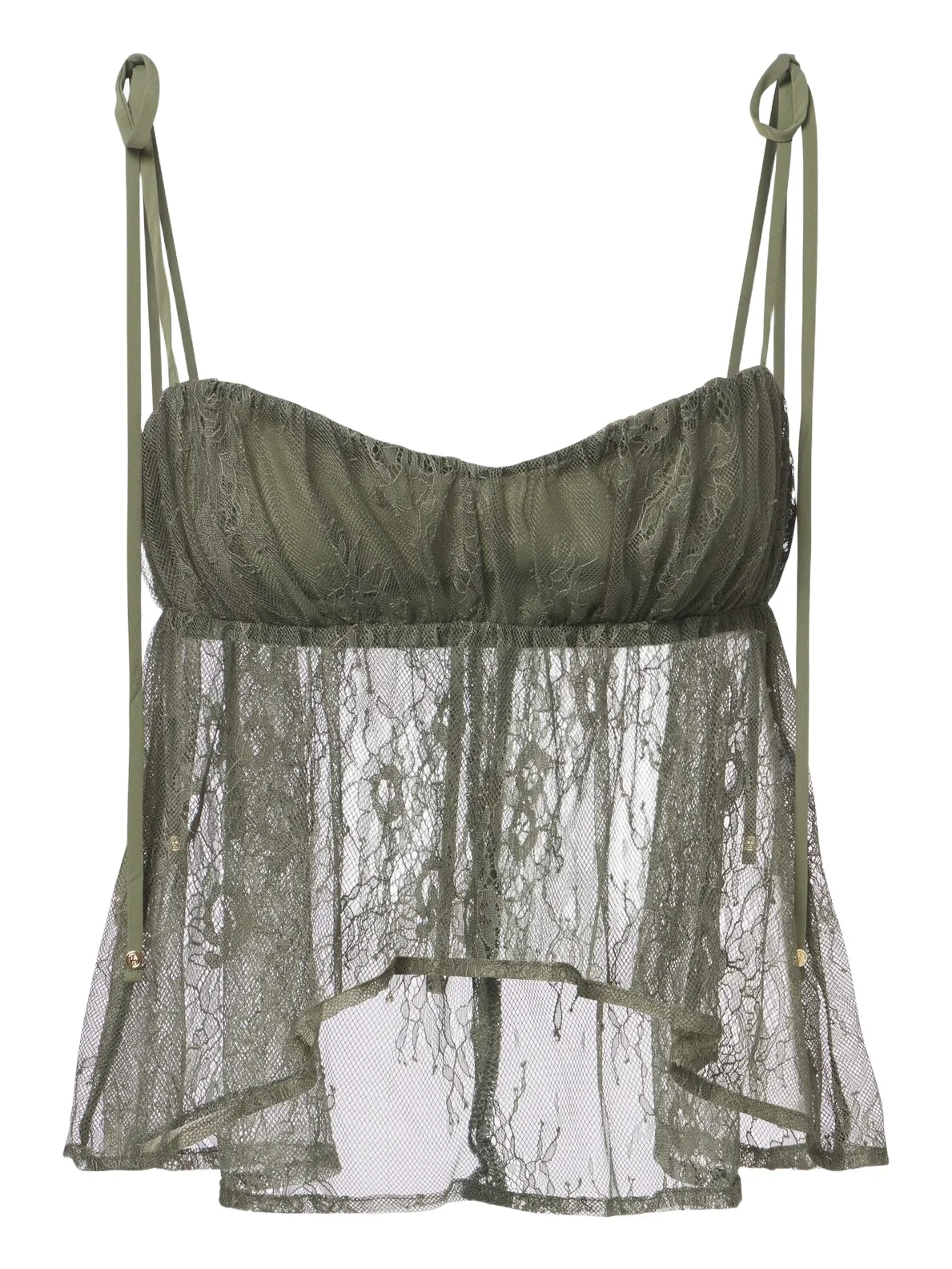 Kendall lace top Kendall lace top
