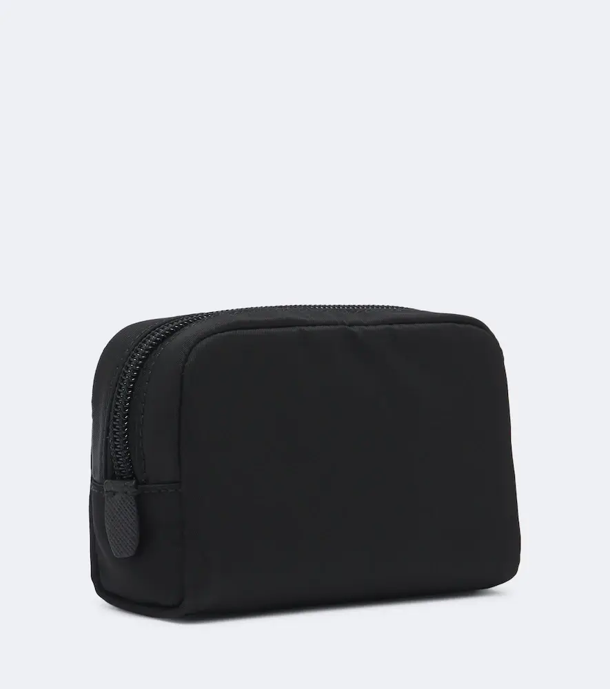 Prada Micro Re-Nylon pouch | Thumbnail 3