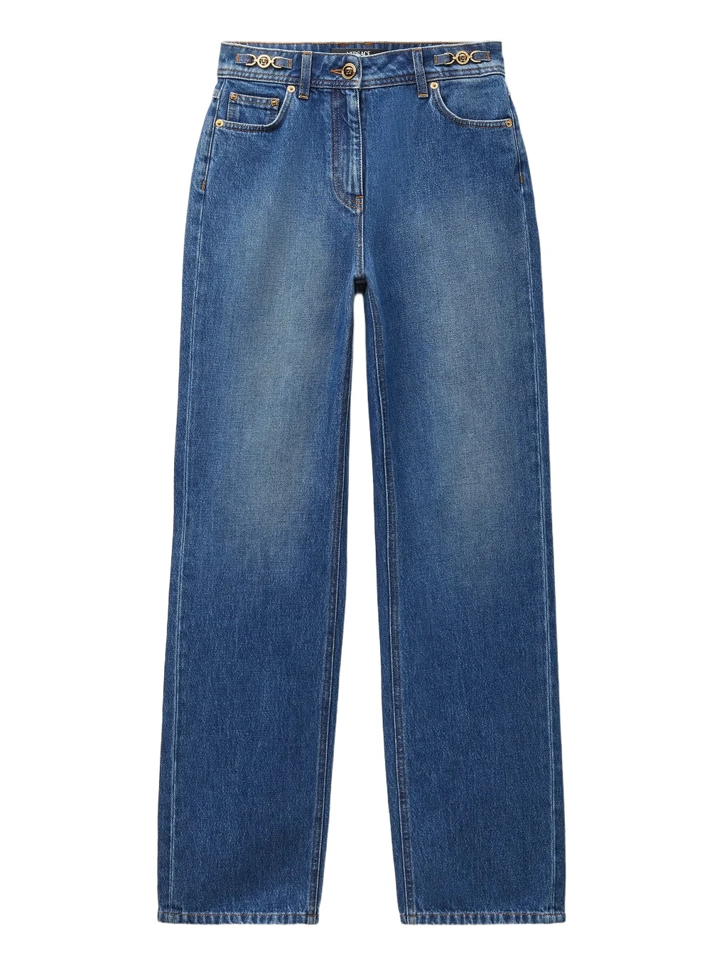 Regular Jeans Regular Jeans