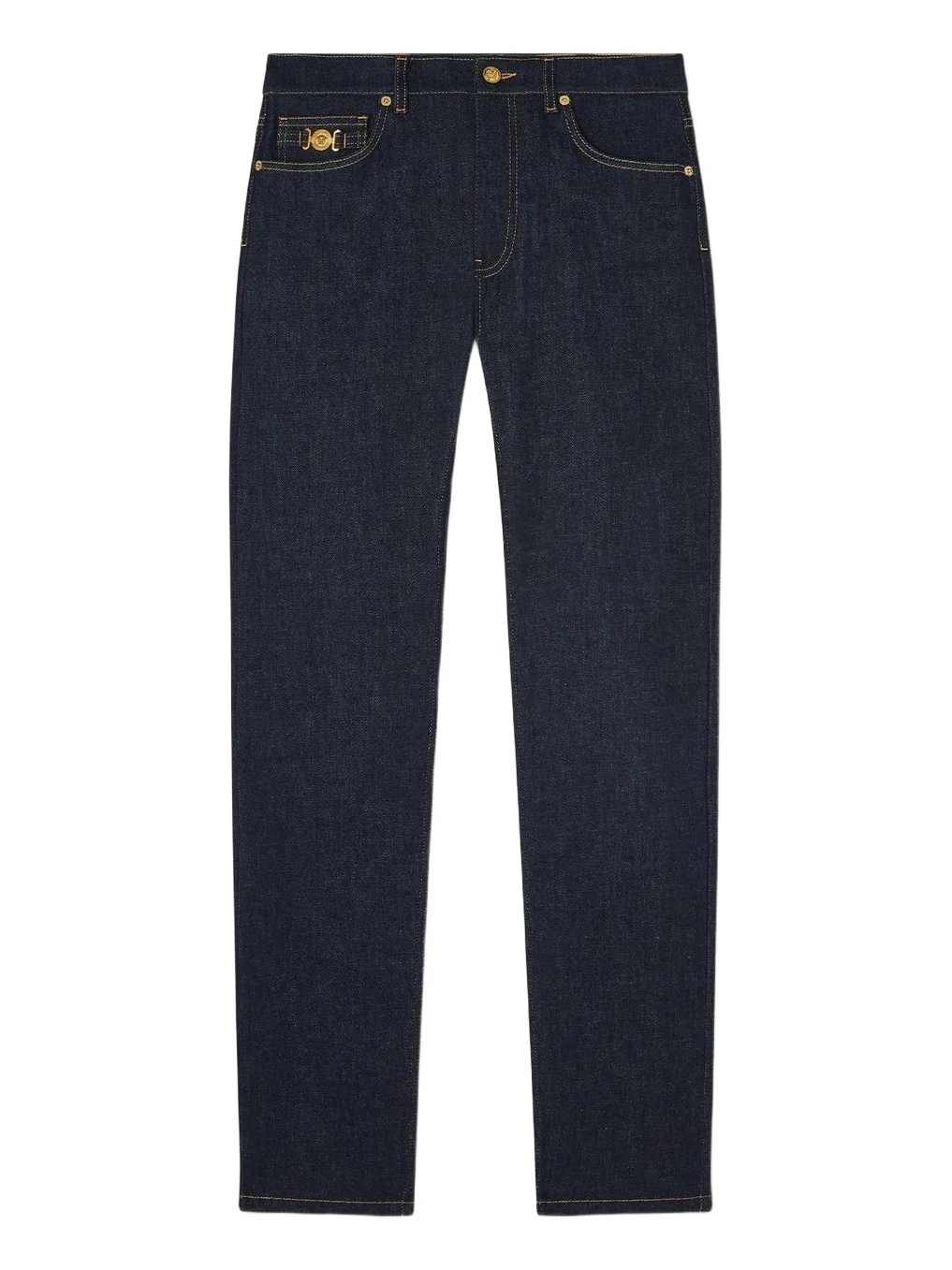 Slim Jeans Slim Jeans