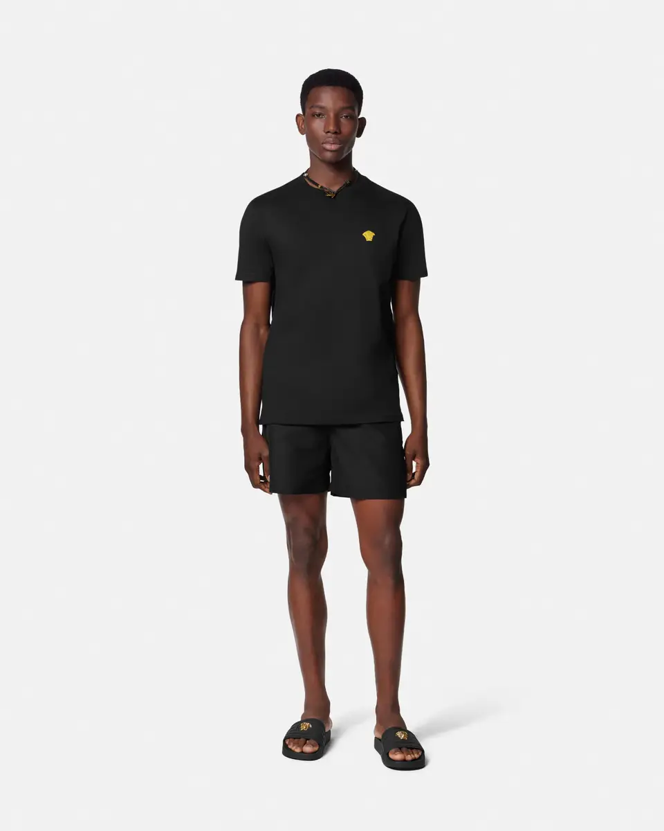 Versace Boardshorts | Thumbnail 2