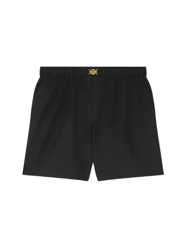 Versace Boardshorts
