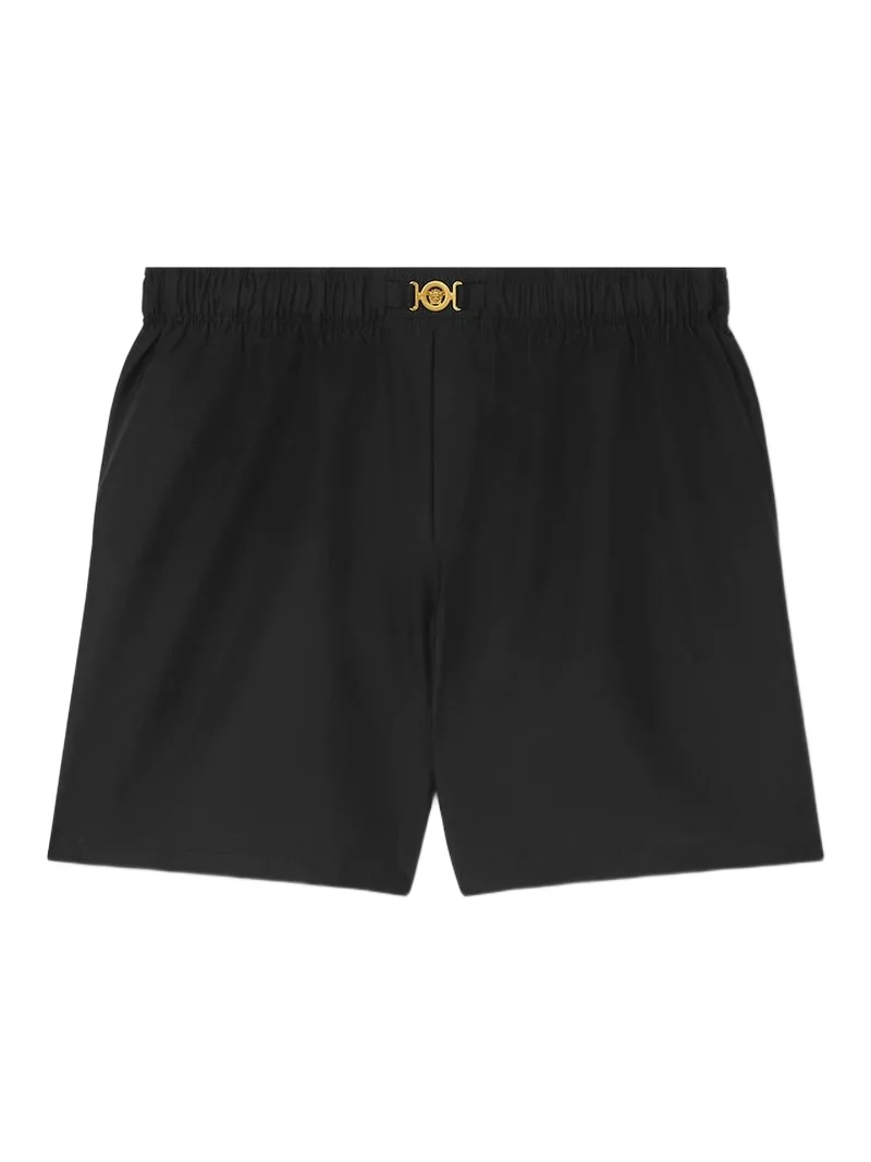 Versace Boardshorts