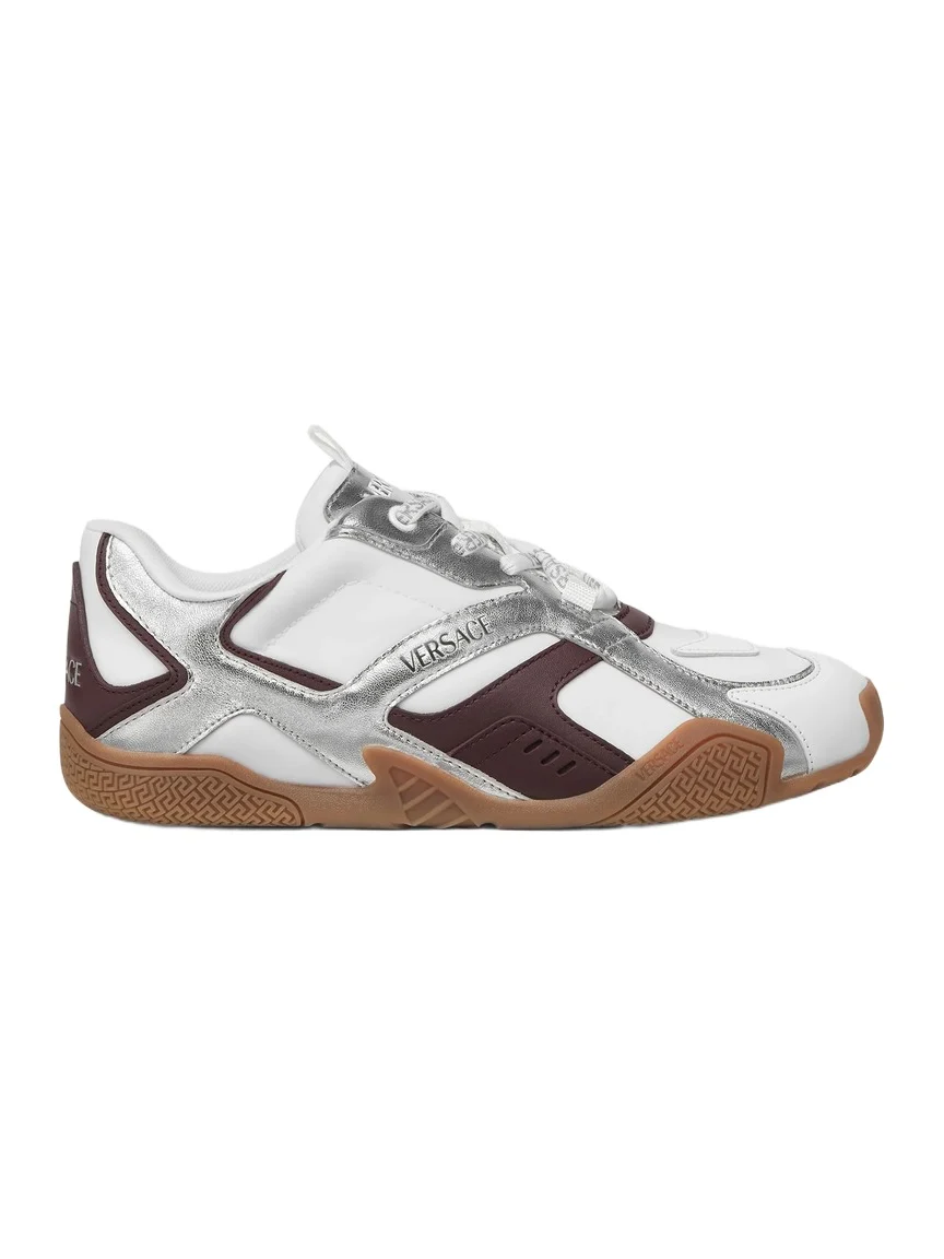 Versace Galaxia Sneakers