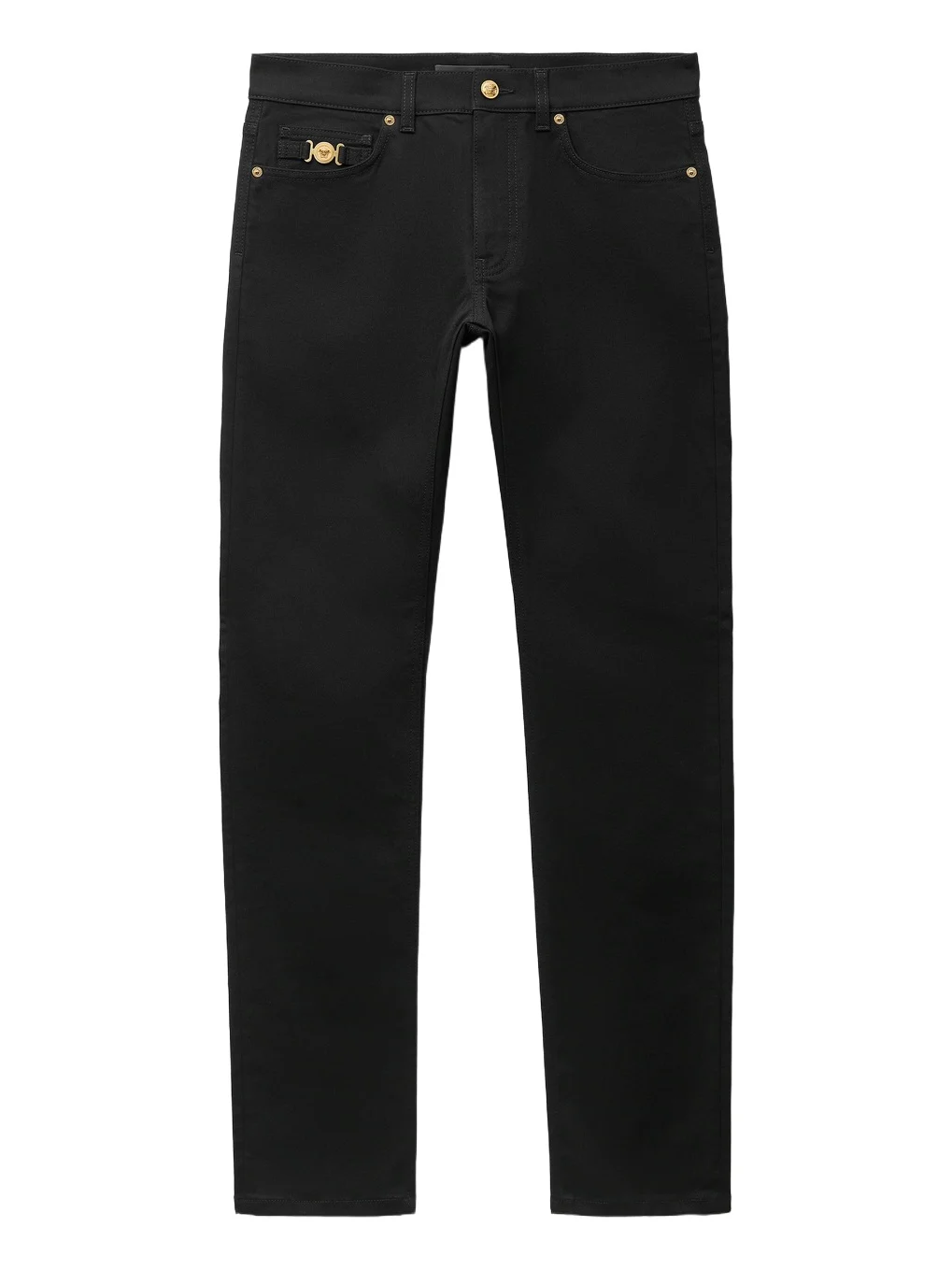 Slim Jeans Slim Jeans